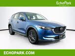 Mazda CX-5 Sport AWD