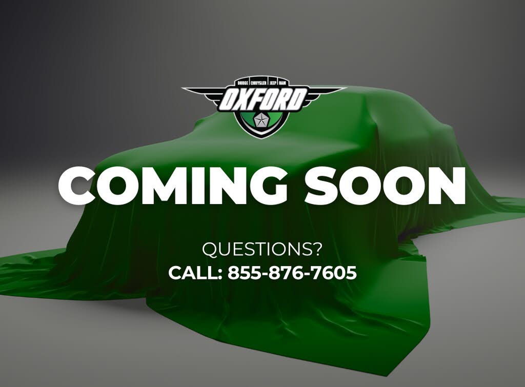 2024 Ford Transit Cargo 250 Low Roof AWD