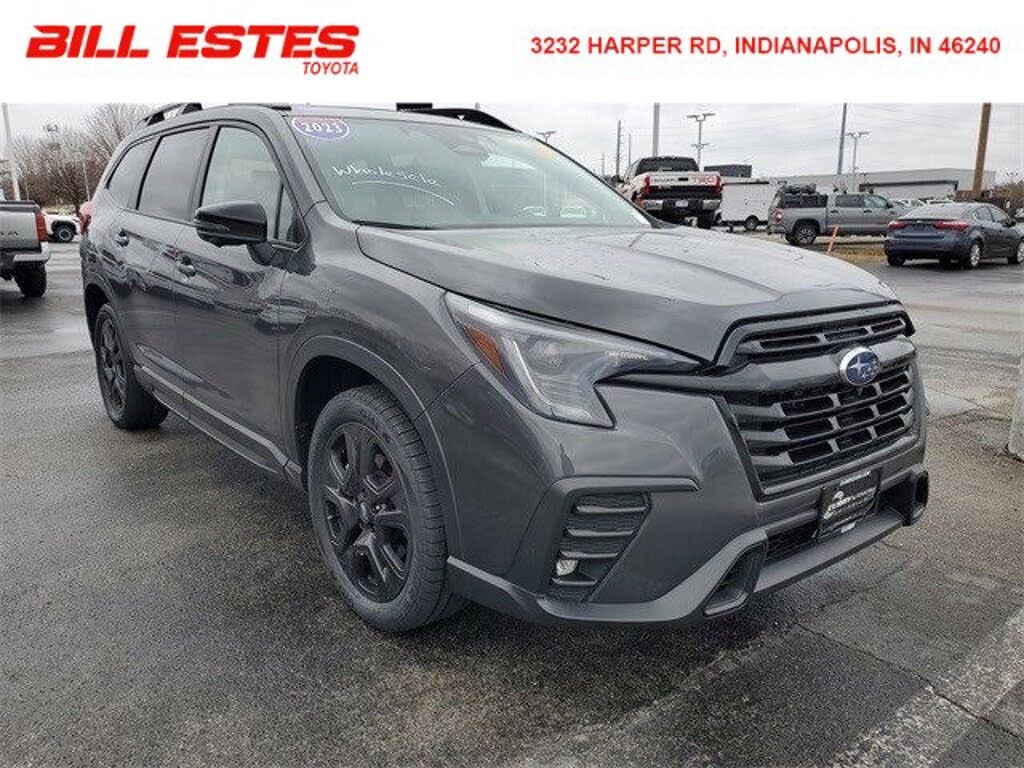 2025 Toyota Tundra SR5 CrewMax Cab 4WD