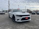 Dodge Charger R/T RWD