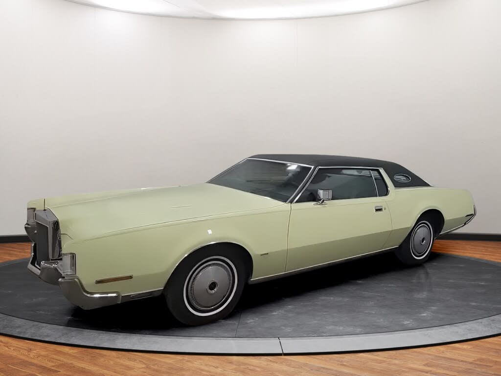 2023 Chevrolet Corvette Stingray 2LT Convertible RWD