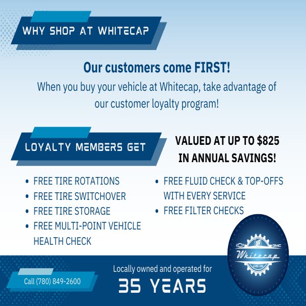 2023 GMC Sierra 3500HD SLE Crew Cab 4WD