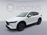 Mazda CX-5 2.5 S Premium Plus AWD