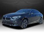 BMW 2 Series 228i Gran Coupe RWD