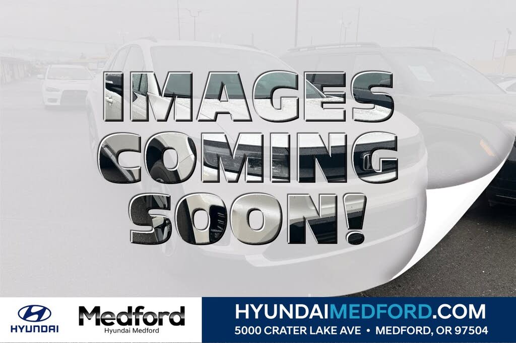 2025 Honda Prologue Touring AWD