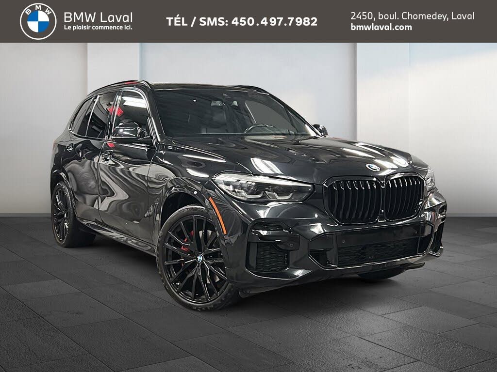 2023 MINI Countryman Hybrid Plug-in Cooper SE ALL4 AWD