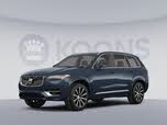Volvo XC90 B6 Plus Bright Theme 7-Passenger AWD