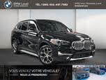 BMW X1 xDrive28i AWD