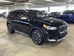 BMW X1 xDrive28i AWD