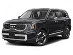Kia Telluride S FWD