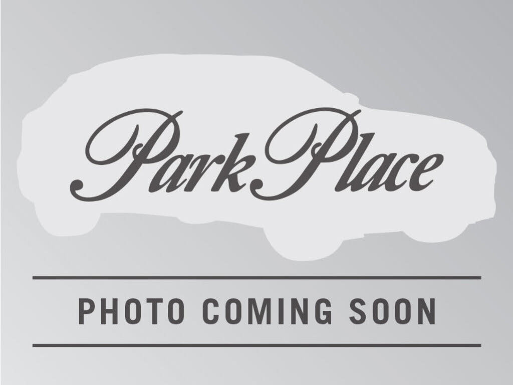 2023 Land Rover Range Rover P530 SE LWB AWD