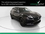 Mazda CX-30 2.5 S Select Sport AWD