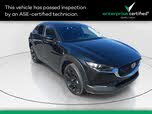 Mazda CX-30 2.5 S Select Sport AWD