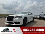 Chrysler 300 Touring L RWD