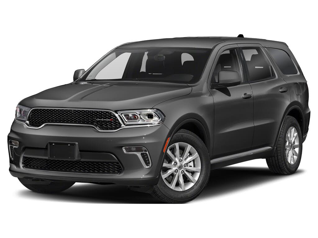 2023 Dodge Durango R/T AWD
