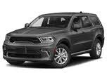 Dodge Durango R/T AWD