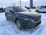 Mazda CX-5 GS AWD