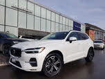 Volvo XC60 B5 Momentum AWD