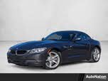BMW Z4 sDrive28i Roadster RWD