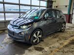 BMW i3 94 Ah RWD