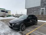Mazda CX-30 GT AWD
