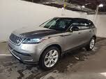 Land Rover Range Rover Velar P250 S AWD