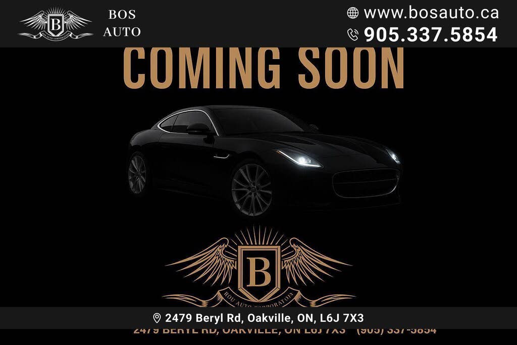 Tesla Model 3 Long Range AWD 2022