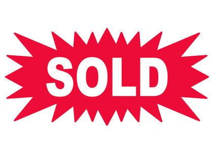 2022 RAM 2500 Limited Longhorn Crew Cab 4WD