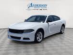Dodge Charger SXT RWD