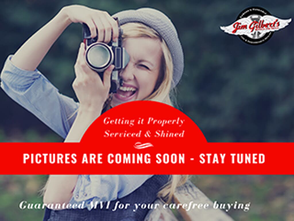 Subaru Impreza RS AWD 2024