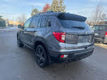Honda Passport Touring AWD