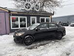 Kia Rio S