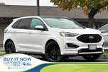 Ford Edge ST AWD