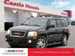 2004 GMC Envoy
