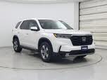 Honda Pilot EX-L FWD