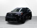 Kia Niro Hybrid Plug-In EX FWD