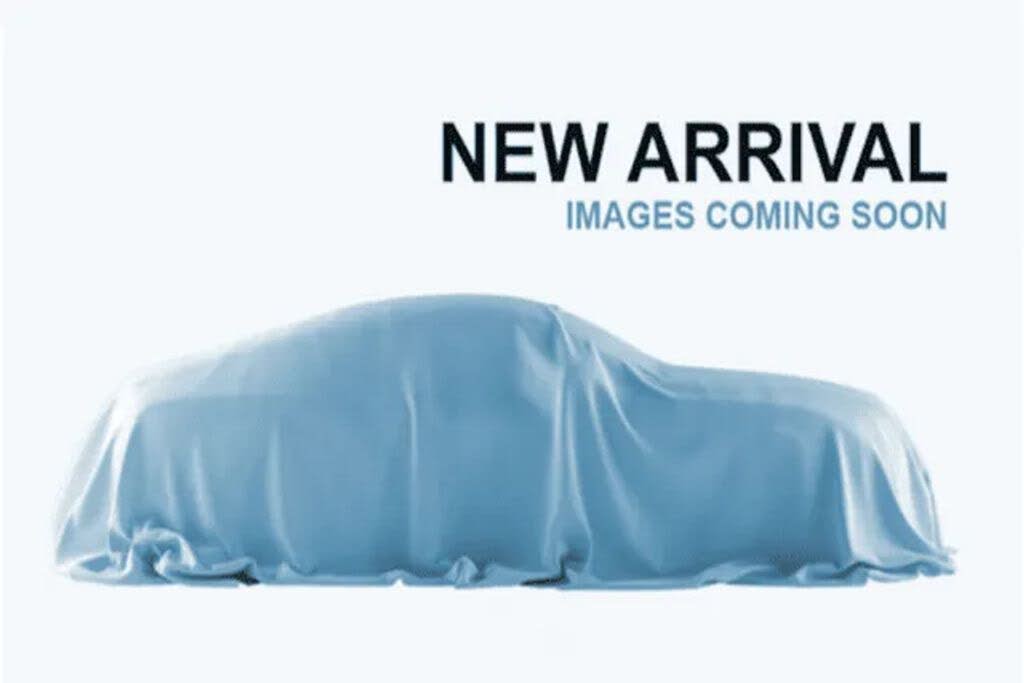 2014 Mercedes-Benz C-Class C 250 Coupe