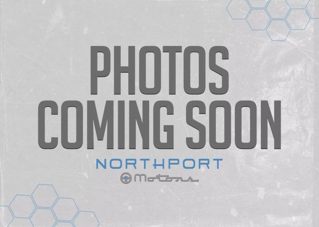 2016 Jeep Wrangler Unlimited Sport 4WD