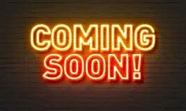 2020 BMW X3 xDrive30i AWD