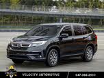 Honda Pilot EX AWD