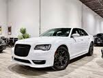 Chrysler 300 Touring L AWD