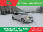 Buick Enclave Premium AWD