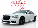 Chrysler 300 Touring L RWD