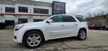 GMC Acadia Denali AWD