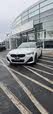 BMW 2 Series M240i xDrive Coupe AWD