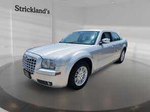 Chrysler 300 Touring RWD