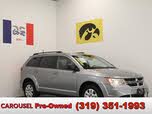 Dodge Journey SE Value FWD
