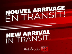 Volvo XC90 Recharge Inscription Expression Extended Range 7-Passenger eAWD