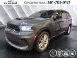 Dodge Durango R/T AWD