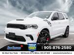 Dodge Durango R/T AWD